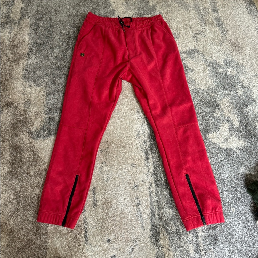 ALPHASTYLE Pants SAMPLE LARGE NO TAGS